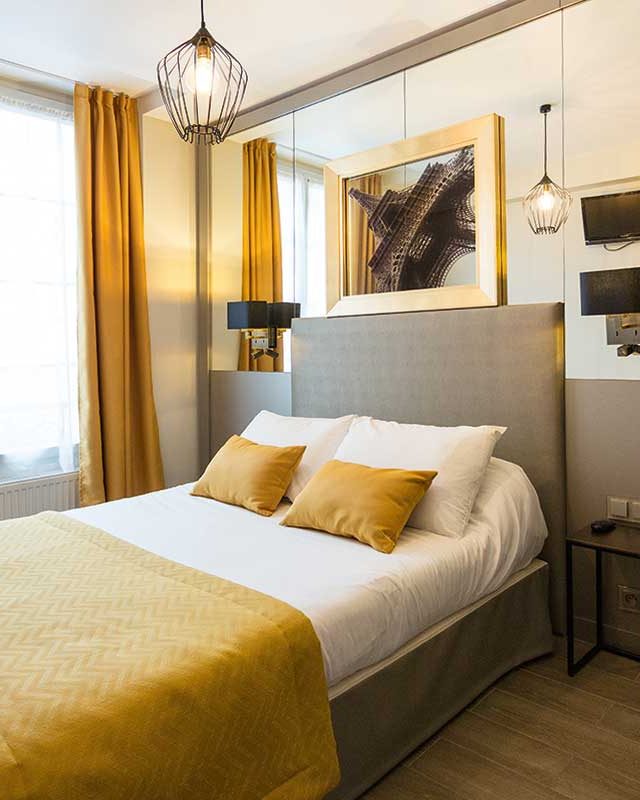 https://prova3.studionicolussi.com/wp-content/uploads/2018/10/arredo-hotel-practic-paris-1-640x800.jpg