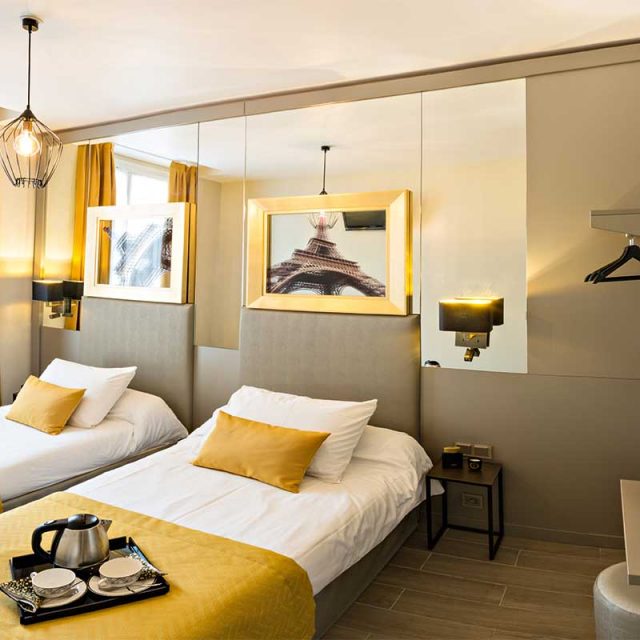https://prova3.studionicolussi.com/wp-content/uploads/2018/10/arredo-hotel-practic-paris-2-640x640.jpg