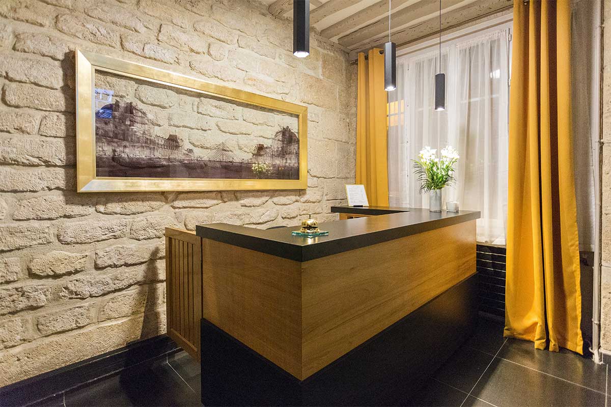 https://prova3.studionicolussi.com/wp-content/uploads/2018/10/arredo-hotel-practic-paris-3.jpg