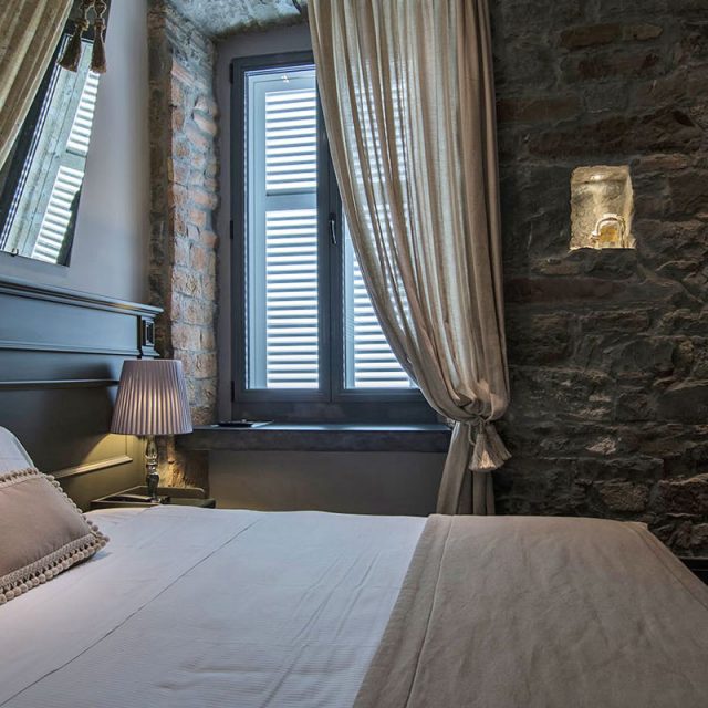 https://prova3.studionicolussi.com/wp-content/uploads/2019/05/arredare-boutique-hotel-25-640x640.jpg