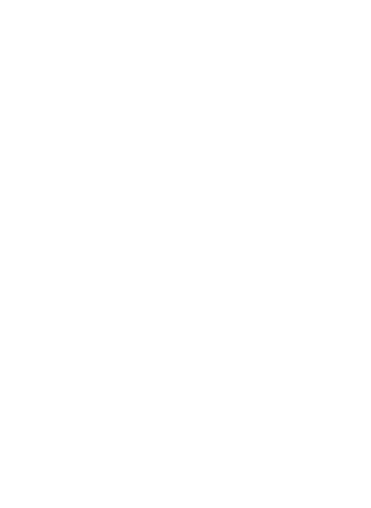 Gruppo 5 Arredamento Hotel Contract Casa