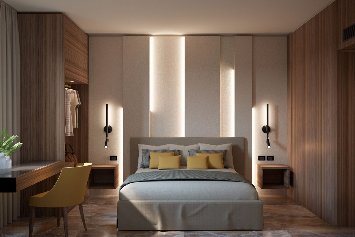 https://prova3.studionicolussi.com/wp-content/uploads/2025/03/1-render-hotel-canova.jpg